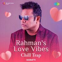 Rahmans Love Vibes - Chill Trap