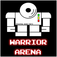 Warrior Arena