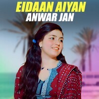 Eidaan Aiyan