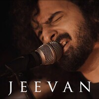 Jeevan