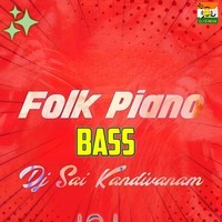 Folk Piano Bass