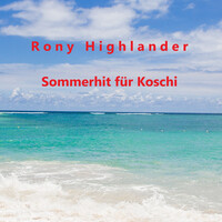 Sommerhit Für Koschi