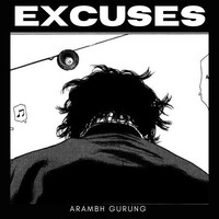 Excuses