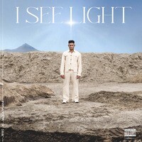 I SEE / LIGHT