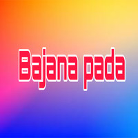 Bajana Pada