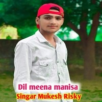 Dil meena manisa