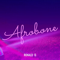 Afrobone