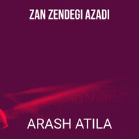 Zan Zendegi Azadi