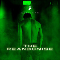 The Reandomise