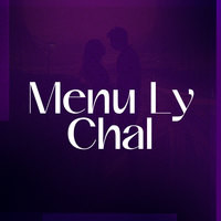 Menu Ly Chal