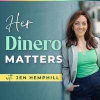 Her Dinero Matters - season - 5