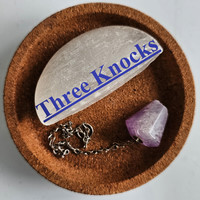 Three Knocks