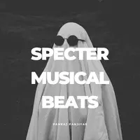 Specter Musical Beats