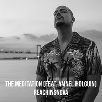 The Meditation