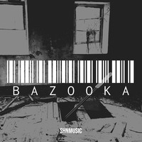 Bazooka