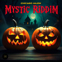 Mystic Riddim