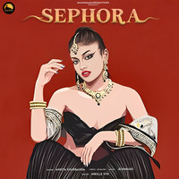 Sephora