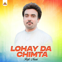 Lohay Da Chimta