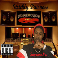 Strickly Buisness Nu Records