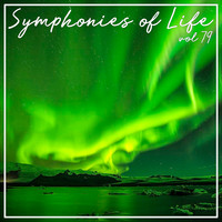 Symphonies of Life, Vol. 79 - Bach: Kantaten Vol 1