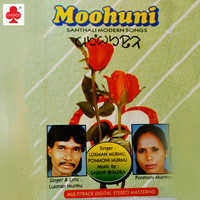 Moohuni