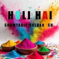 Holi Hai