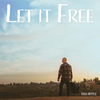 Let It Free