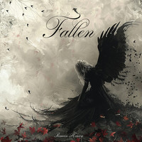 Fallen