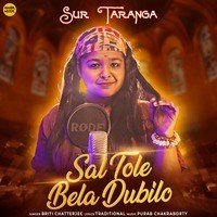 Sal Tole Bela Dubilo (From "Sur Taranga")