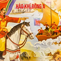 Hào Khí Đông A