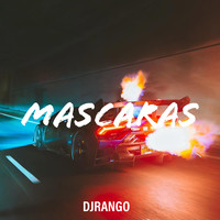 Mascaras