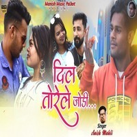 Dil Todle Jodi