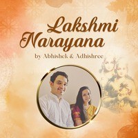 Lakshmi Narayana