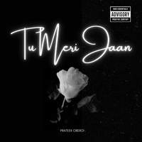 Tu Meri Jaan