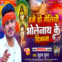 Hame Holiau Bholenath Ke Deewana