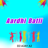 Aardhi Batli