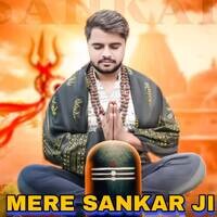 Mere Sankar Ji