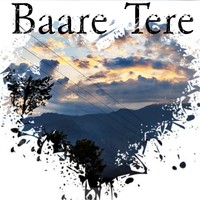 Baare Tere