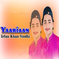 Yaariaan