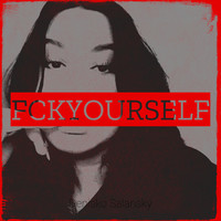 Fckyourself