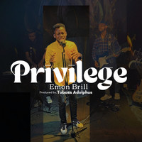 Privilege