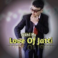 Love Of Jatti