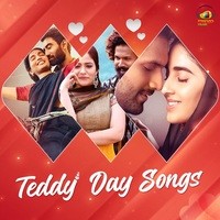 Teddy Day Songs