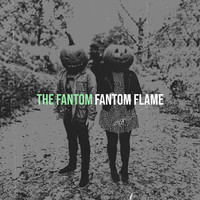 The Fantom