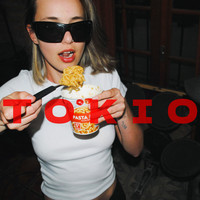 Tokio