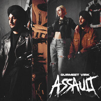 Assault