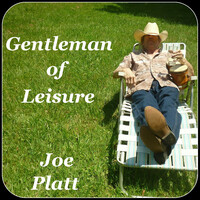 Gentleman of Leisure