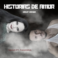 Historias De Amor (Circuit Version)