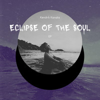 Eclipse of the Soul - EP