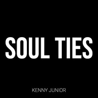 Soul Ties